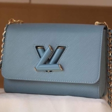 Louis Vuitton Satchel Bags